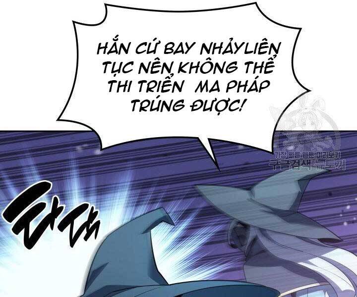 Thợ Rèn Huyền Thoại Chap 132 - Next Chap 133