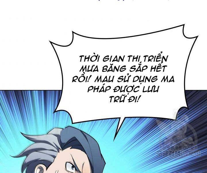 Thợ Rèn Huyền Thoại Chap 132 - Next Chap 133