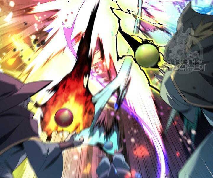 Thợ Rèn Huyền Thoại Chap 132 - Next Chap 133