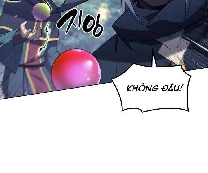 Thợ Rèn Huyền Thoại Chap 132 - Next Chap 133