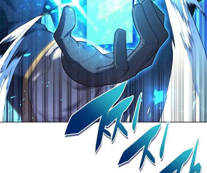 Thợ Rèn Huyền Thoại Chap 132 - Next Chap 133