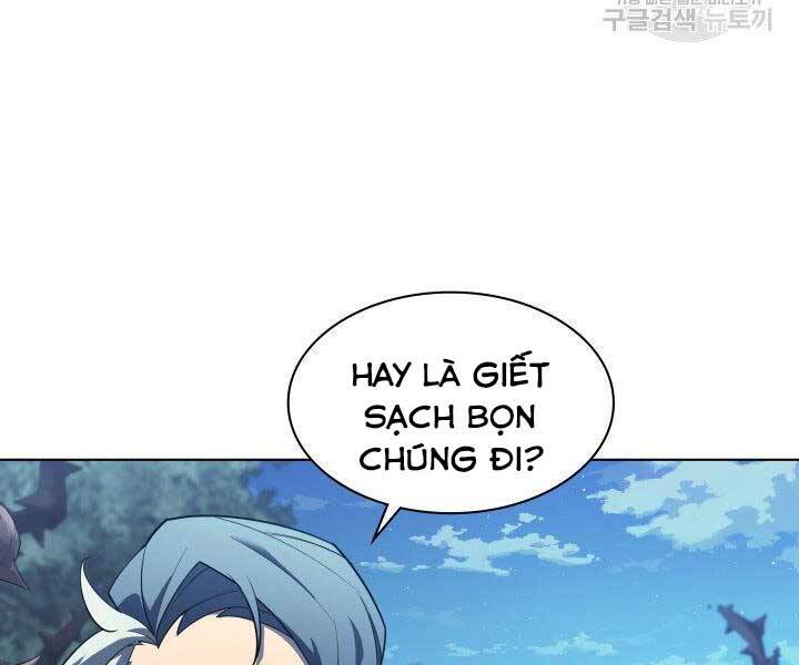 Thợ Rèn Huyền Thoại Chap 132 - Next Chap 133