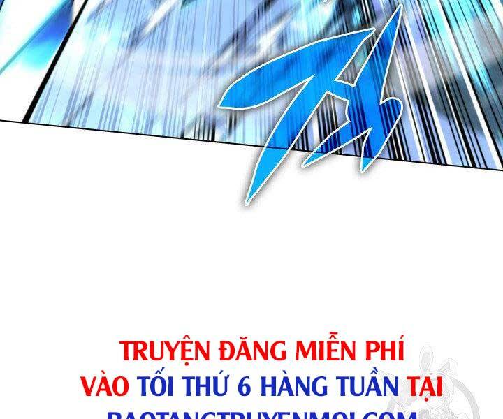 Thợ Rèn Huyền Thoại Chap 132 - Next Chap 133