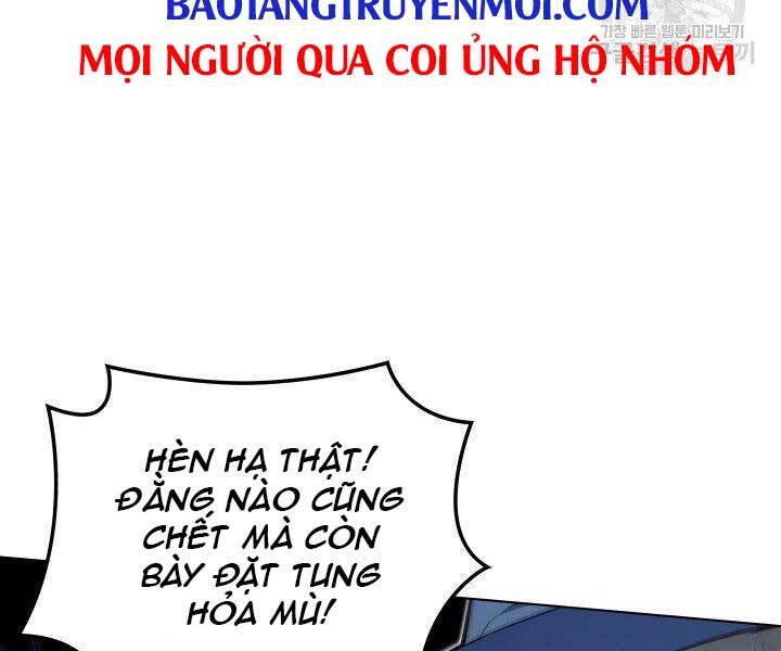Thợ Rèn Huyền Thoại Chap 132 - Next Chap 133