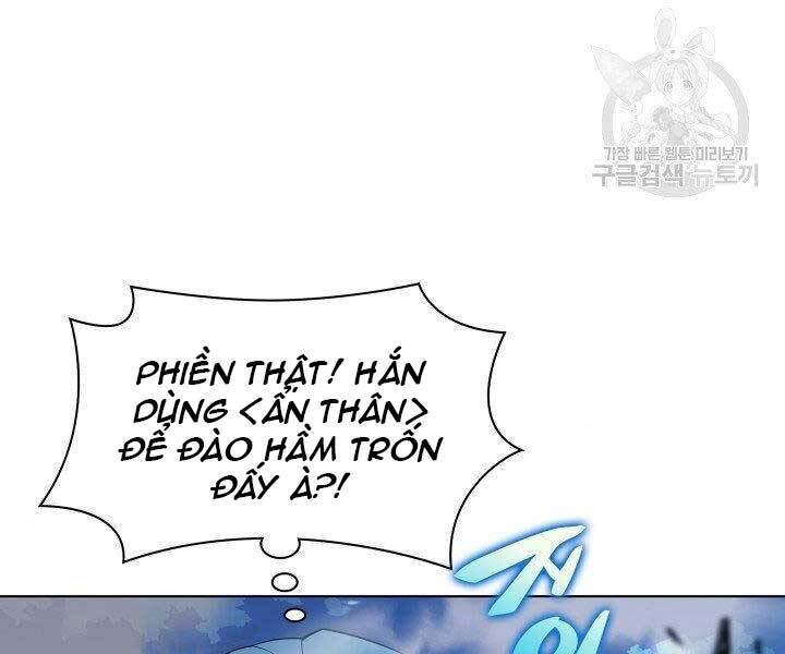 Thợ Rèn Huyền Thoại Chap 132 - Next Chap 133