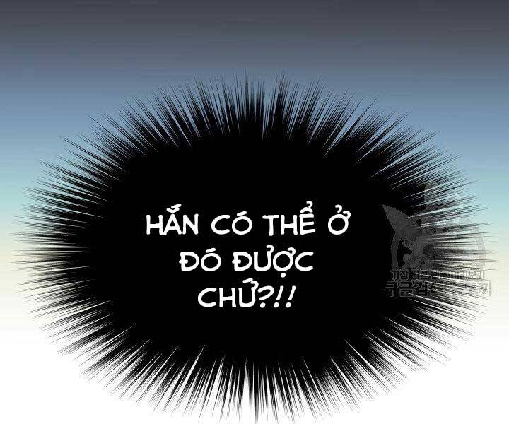 Thợ Rèn Huyền Thoại Chap 132 - Next Chap 133