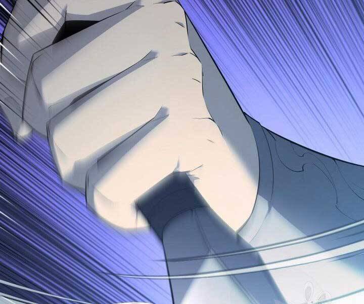 Thợ Rèn Huyền Thoại Chap 132 - Next Chap 133