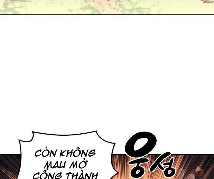 Thợ Rèn Huyền Thoại Chap 132 - Next Chap 133