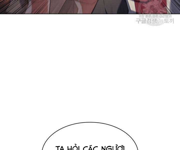 Thợ Rèn Huyền Thoại Chap 132 - Next Chap 133