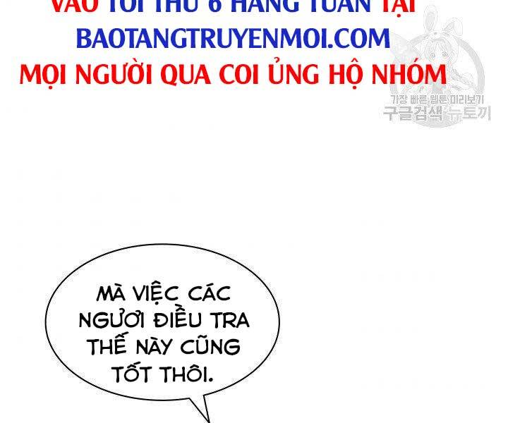 Thợ Rèn Huyền Thoại Chap 132 - Next Chap 133