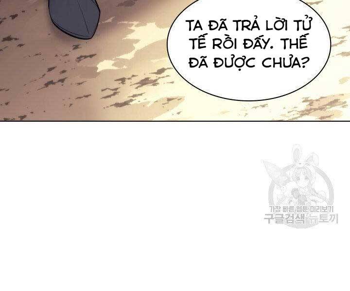 Thợ Rèn Huyền Thoại Chap 132 - Next Chap 133