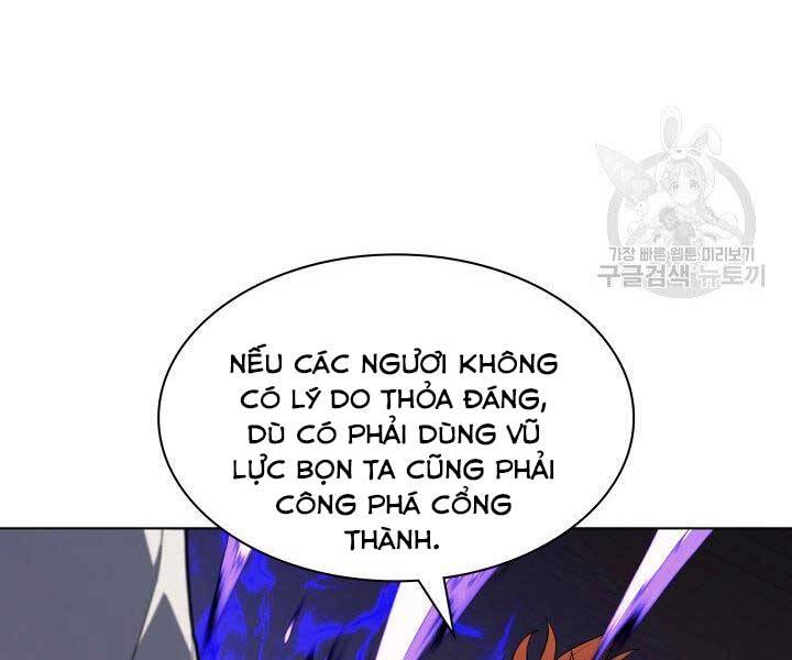 Thợ Rèn Huyền Thoại Chap 132 - Next Chap 133