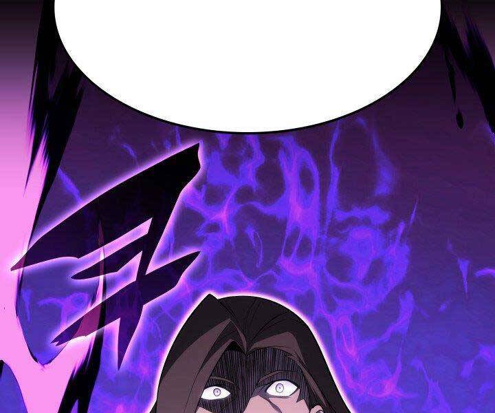 Thợ Rèn Huyền Thoại Chap 132 - Next Chap 133