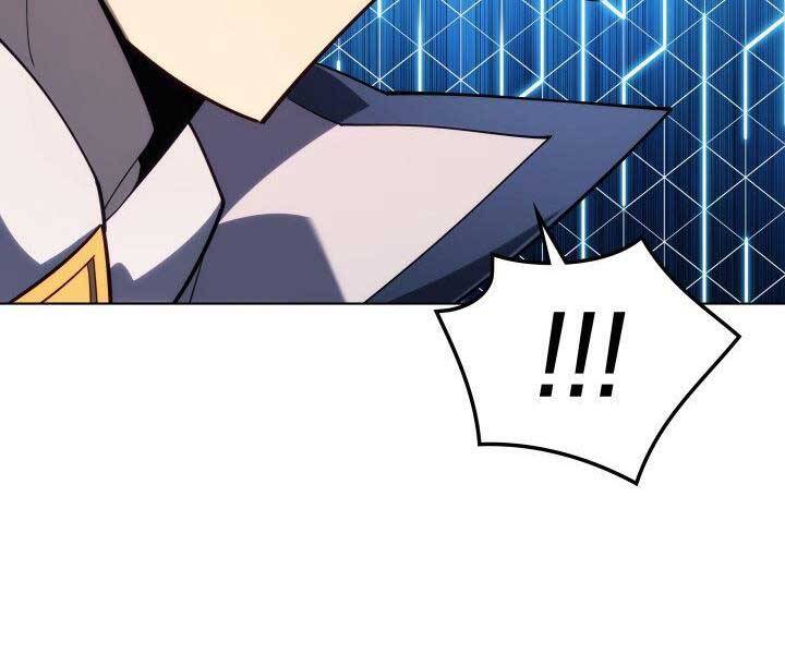 Thợ Rèn Huyền Thoại Chap 132 - Next Chap 133