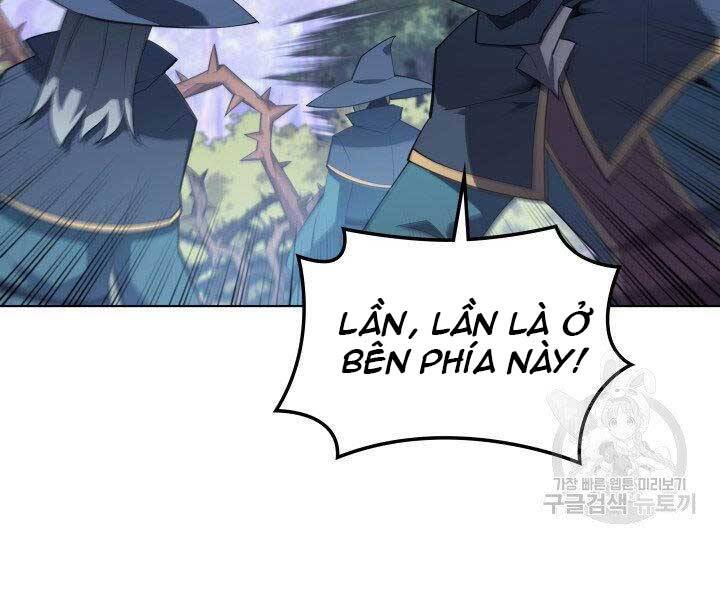 Thợ Rèn Huyền Thoại Chap 132 - Next Chap 133