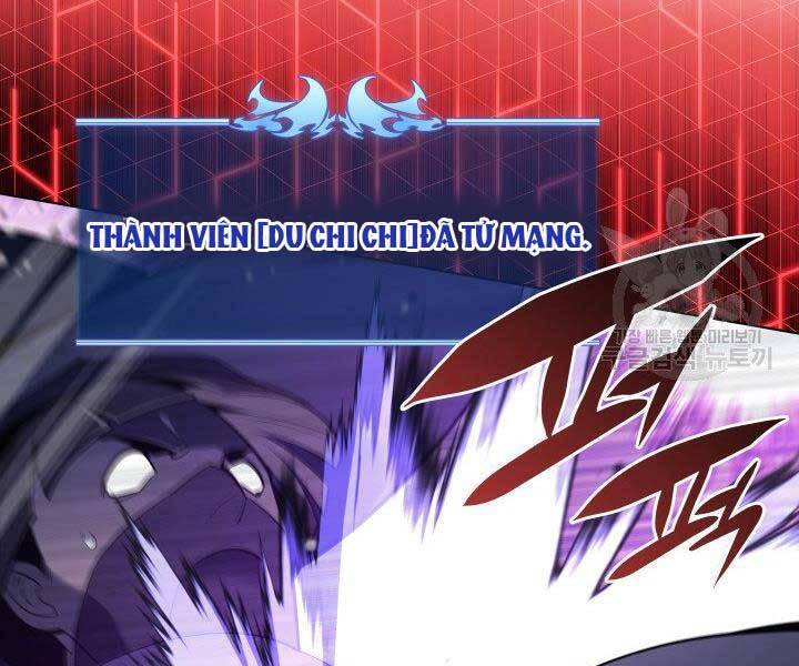 Thợ Rèn Huyền Thoại Chap 132 - Next Chap 133