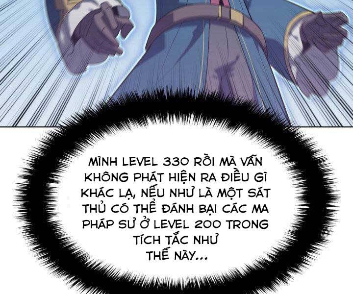 Thợ Rèn Huyền Thoại Chap 132 - Next Chap 133