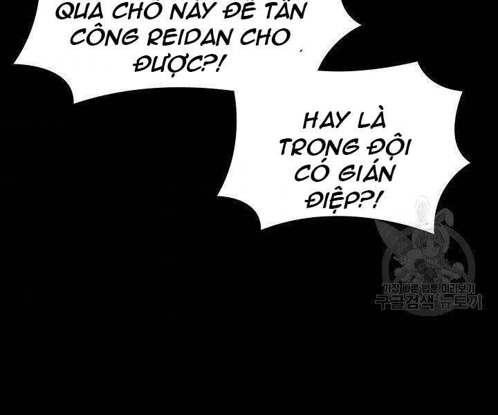 Thợ Rèn Huyền Thoại Chap 132 - Next Chap 133