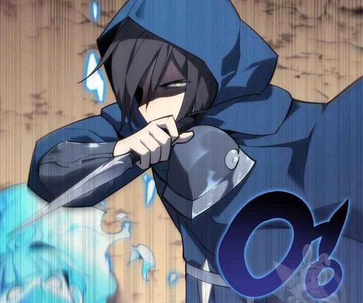 Thợ Rèn Huyền Thoại Chap 132 - Next Chap 133