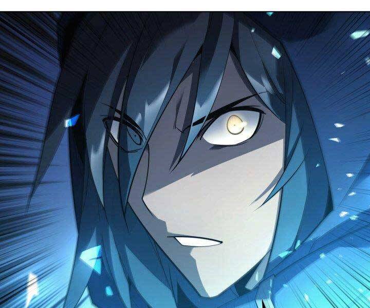 Thợ Rèn Huyền Thoại Chap 132 - Next Chap 133