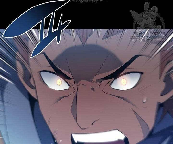 Thợ Rèn Huyền Thoại Chap 133 - Next Chap 134