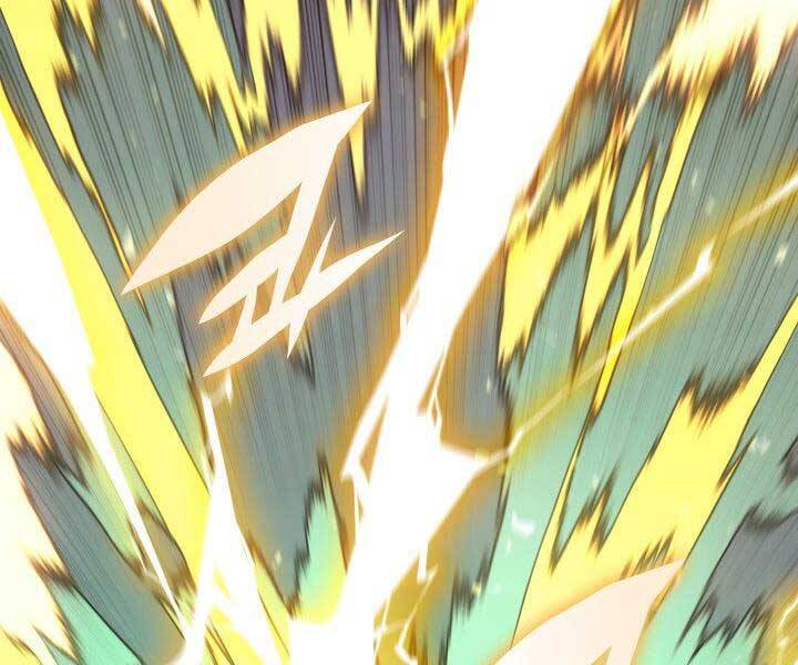 Thợ Rèn Huyền Thoại Chap 133 - Next Chap 134