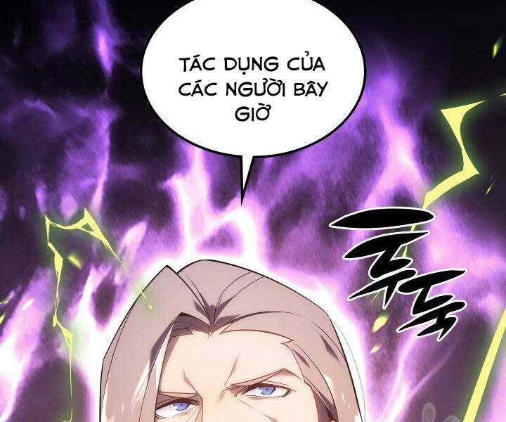Thợ Rèn Huyền Thoại Chap 133 - Next Chap 134