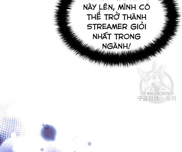 Thợ Rèn Huyền Thoại Chap 133 - Next Chap 134