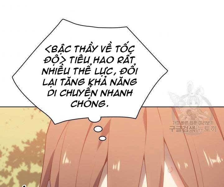 Thợ Rèn Huyền Thoại Chap 133 - Next Chap 134