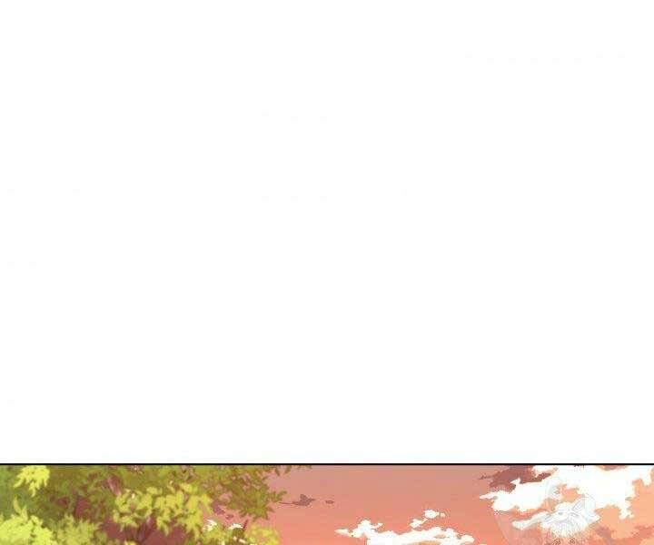 Thợ Rèn Huyền Thoại Chap 133 - Next Chap 134