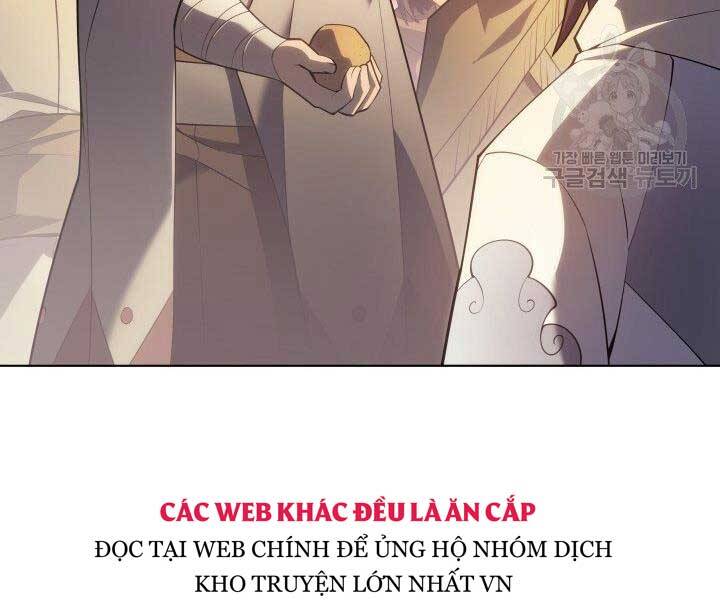Thợ Rèn Huyền Thoại Chap 133 - Next Chap 134