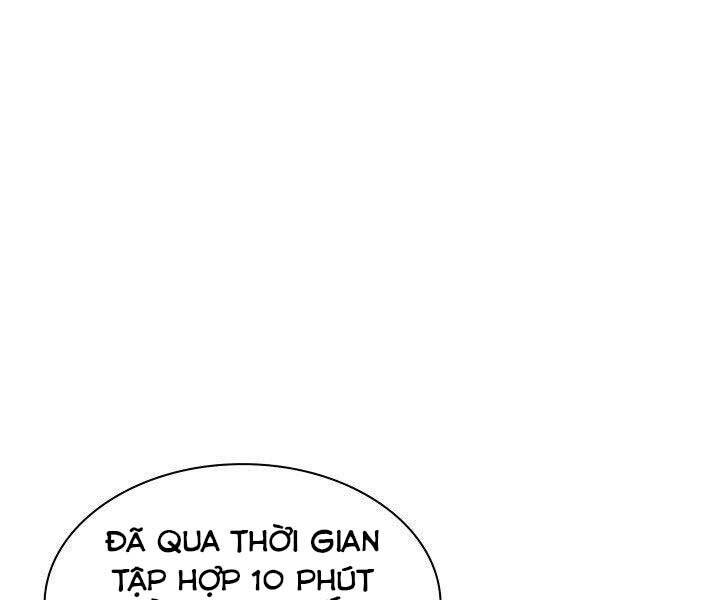 Thợ Rèn Huyền Thoại Chap 133 - Next Chap 134
