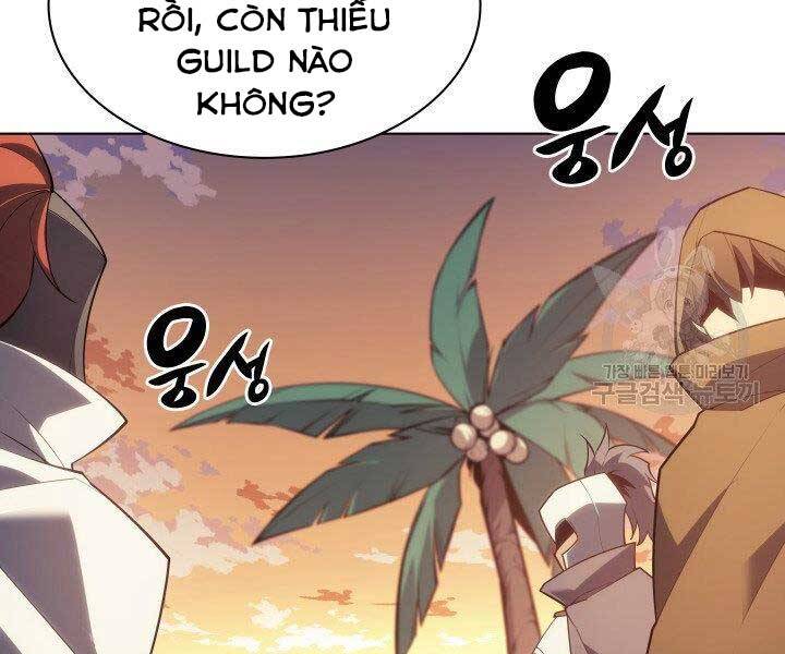 Thợ Rèn Huyền Thoại Chap 133 - Next Chap 134