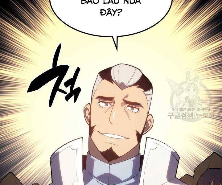 Thợ Rèn Huyền Thoại Chap 133 - Next Chap 134