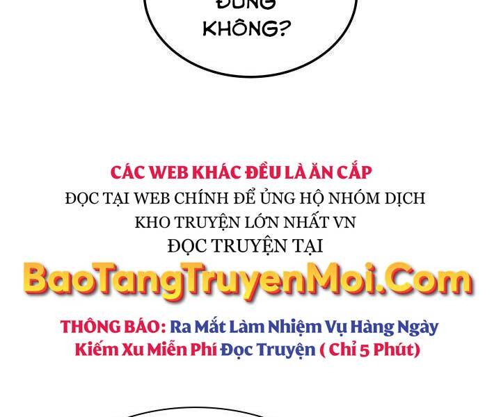 Thợ Rèn Huyền Thoại Chap 133 - Next Chap 134