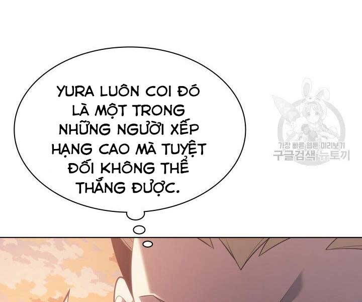 Thợ Rèn Huyền Thoại Chap 133 - Next Chap 134