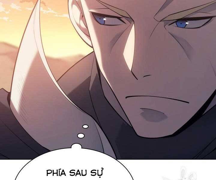 Thợ Rèn Huyền Thoại Chap 133 - Next Chap 134