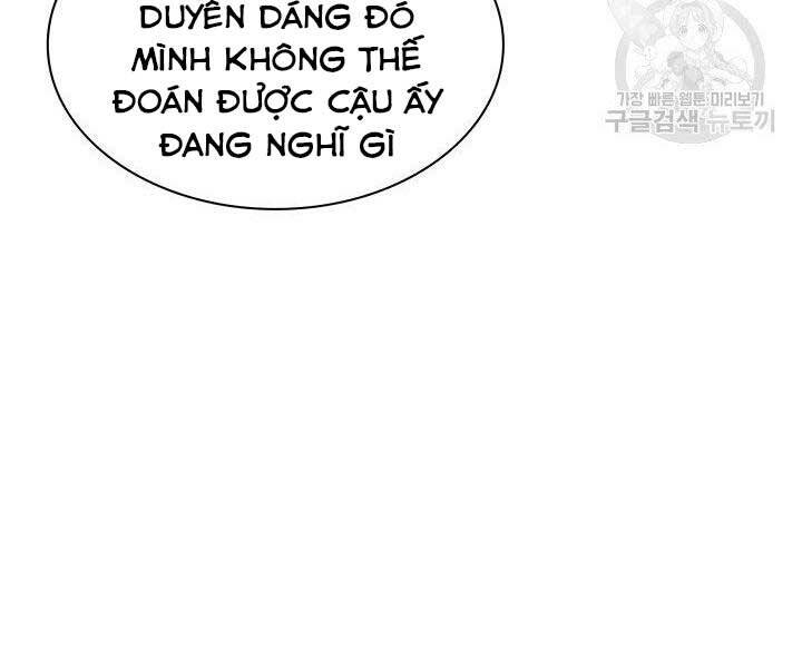 Thợ Rèn Huyền Thoại Chap 133 - Next Chap 134