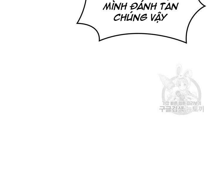 Thợ Rèn Huyền Thoại Chap 133 - Next Chap 134