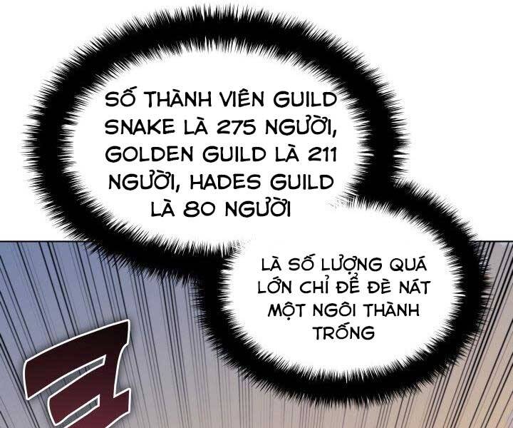 Thợ Rèn Huyền Thoại Chap 133 - Next Chap 134