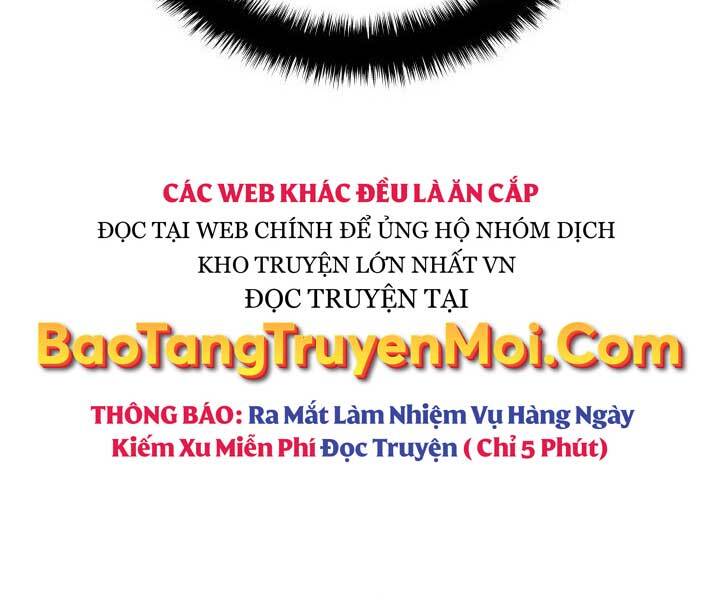 Thợ Rèn Huyền Thoại Chap 133 - Next Chap 134