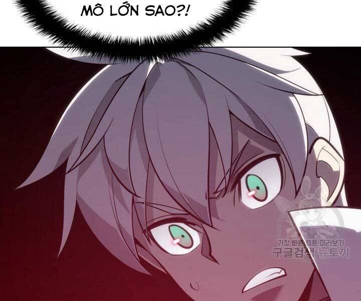 Thợ Rèn Huyền Thoại Chap 133 - Next Chap 134