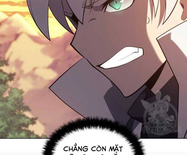 Thợ Rèn Huyền Thoại Chap 133 - Next Chap 134