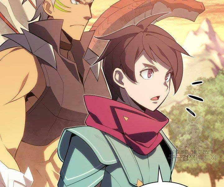 Thợ Rèn Huyền Thoại Chap 133 - Next Chap 134