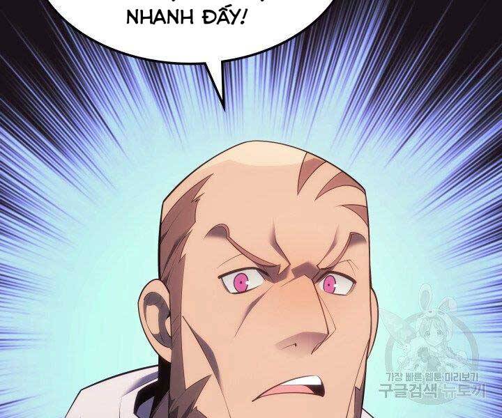 Thợ Rèn Huyền Thoại Chap 133 - Next Chap 134