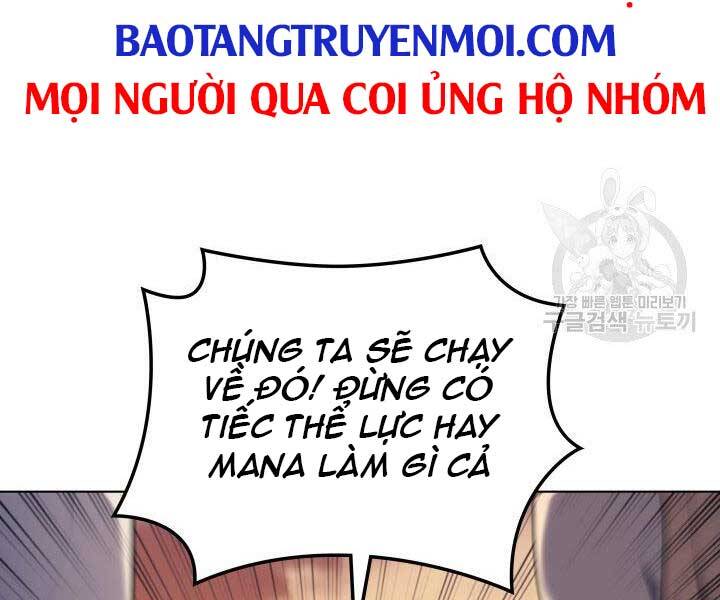 Thợ Rèn Huyền Thoại Chap 133 - Next Chap 134