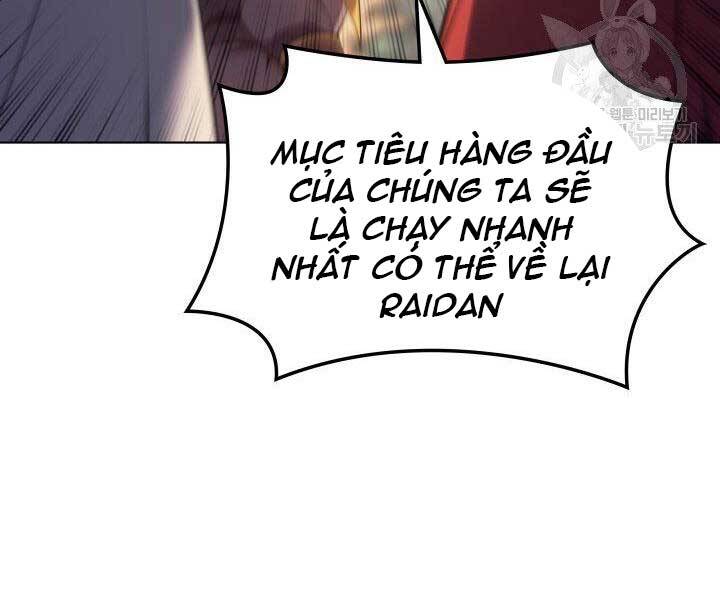 Thợ Rèn Huyền Thoại Chap 133 - Next Chap 134