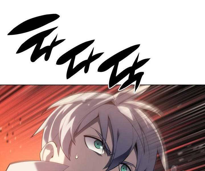 Thợ Rèn Huyền Thoại Chap 133 - Next Chap 134