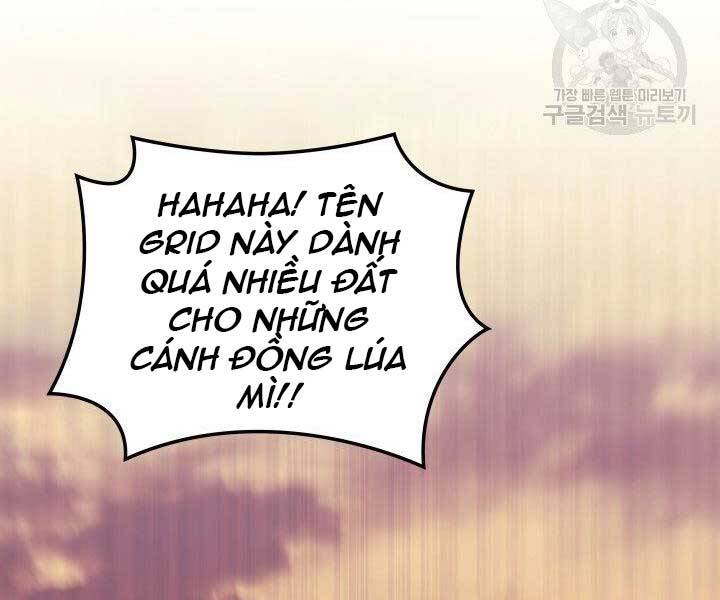 Thợ Rèn Huyền Thoại Chap 133 - Next Chap 134