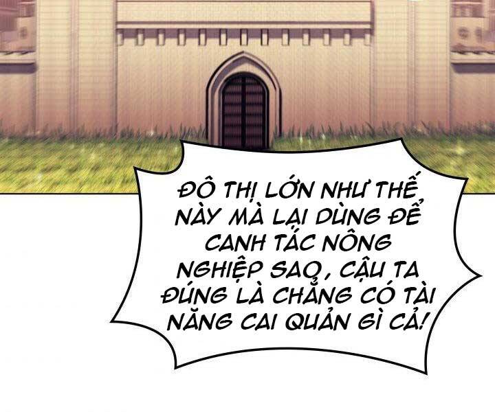 Thợ Rèn Huyền Thoại Chap 133 - Next Chap 134